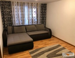 apartament-2-camere-de-inchiriat-alba-iulia-1