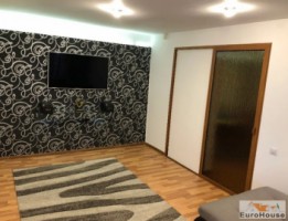 apartament-2-camere-de-inchiriat-alba-iulia-2