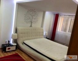 apartament-2-camere-de-inchiriat-alba-iulia