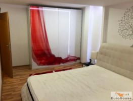 apartament-2-camere-de-inchiriat-alba-iulia-4