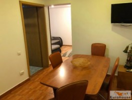 apartament-2-camere-de-inchiriat-alba-iulia-5