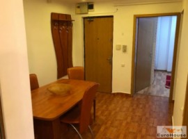 apartament-2-camere-de-inchiriat-alba-iulia-6