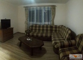 apartament-2-camere-de-inchiriat-alba-iulia