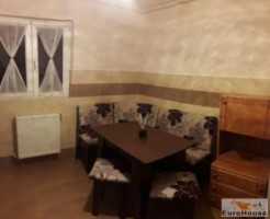 apartament-2-camere-de-inchiriat-alba-iulia-2