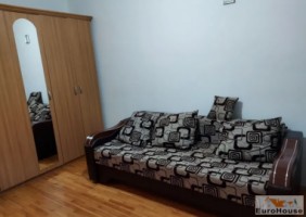 apartament-2-camere-de-vanzare-alba-iulia-1