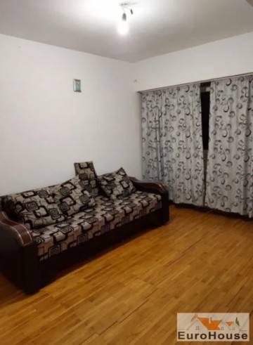 apartament-2-camere-de-vanzare-alba-iulia