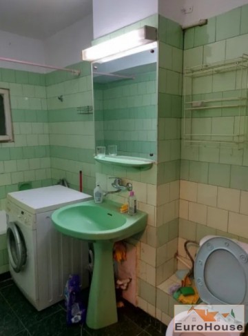 apartament-2-camere-de-vanzare-alba-iulia-2