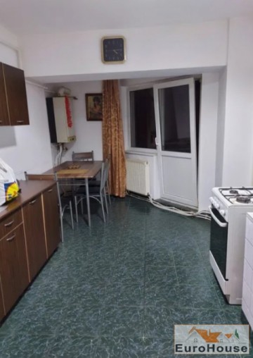 apartament-2-camere-de-vanzare-alba-iulia-3