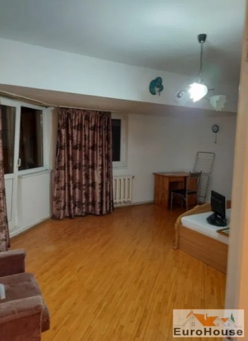 apartament-2-camere-de-vanzare-alba-iulia-4