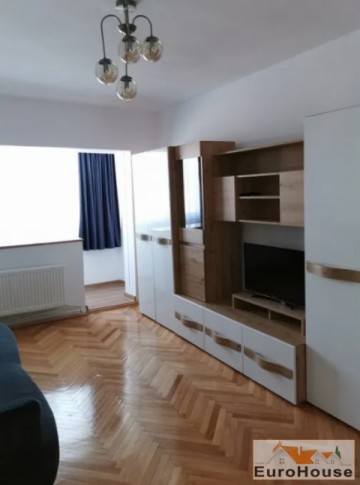 apartament-2-camere-de-inchiriat-alba-iulia