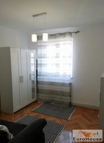 apartament-2-camere-de-inchiriat-alba-iulia-3