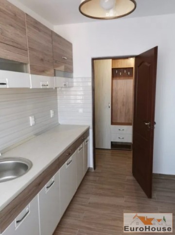 apartament-2-camere-de-inchiriat-alba-iulia-6