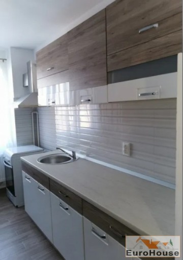 apartament-2-camere-de-inchiriat-alba-iulia-4