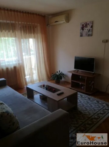 apartament-de-inchiriat-3-camere-alba-iulia-1