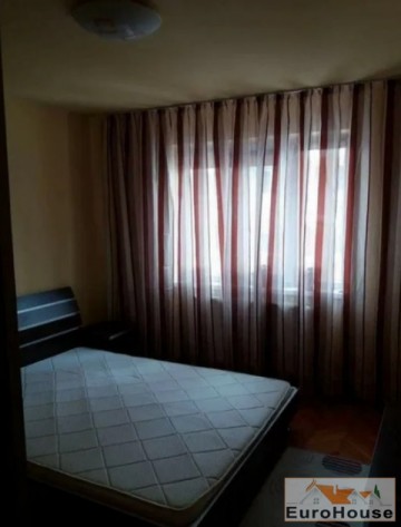 apartament-de-inchiriat-3-camere-alba-iulia-2