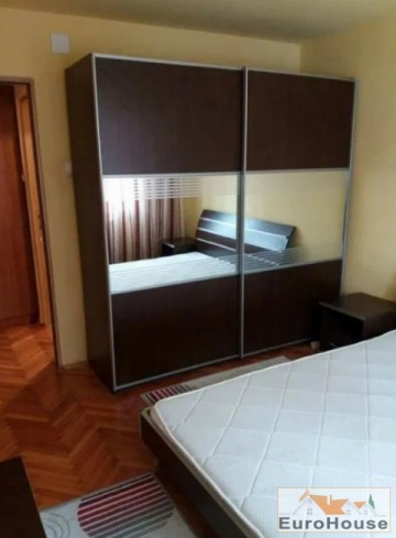 apartament-de-inchiriat-3-camere-alba-iulia-3