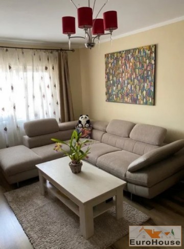 apartament-de-inchiriat-3-camere-alba-iulia-1