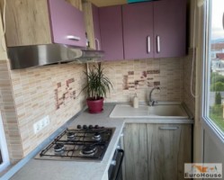 apartament-de-inchiriat-3-camere-alba-iulia-4