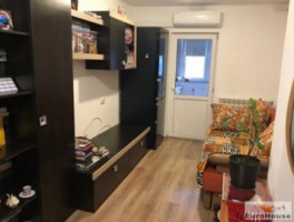 apartament-2-camere-de-vanzare-alba-iulia