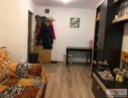 apartament-2-camere-de-vanzare-alba-iulia-1