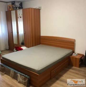 apartament-2-camere-de-vanzare-alba-iulia-2