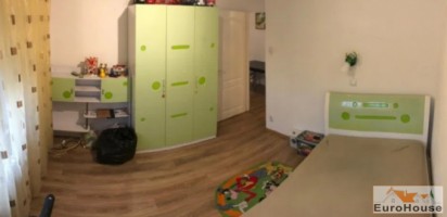 apartament-2-camere-de-vanzare-alba-iulia-4