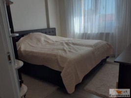 apartament-de-vanzare-3-camere-alba-iulia-2