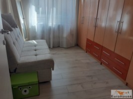 apartament-de-vanzare-3-camere-alba-iulia-4