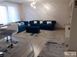 apartament-de-vanzare-3-camere-alba-iulia-9