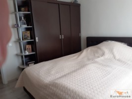 apartament-de-vanzare-3-camere-alba-iulia-11