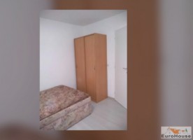 apartament-2-camere-de-vanzare-alba-iulia-2