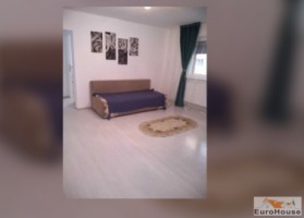 apartament-2-camere-de-vanzare-alba-iulia-3