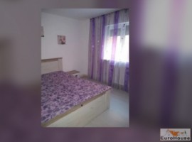 apartament-2-camere-de-vanzare-alba-iulia-6