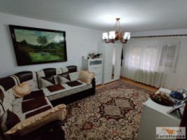 apartament-2-camere-de-vanzare-alba-iulia-2