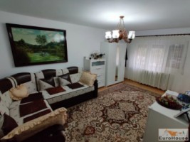 apartament-2-camere-de-vanzare-alba-iulia