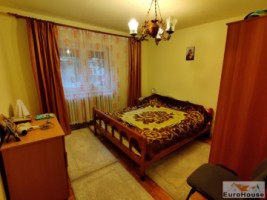 apartament-2-camere-de-vanzare-alba-iulia-4