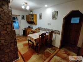 apartament-2-camere-de-vanzare-alba-iulia-3