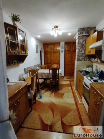 apartament-2-camere-de-vanzare-alba-iulia-5