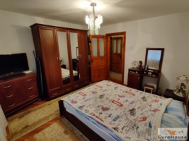 apartament-2-camere-de-vanzare-alba-iulia-6