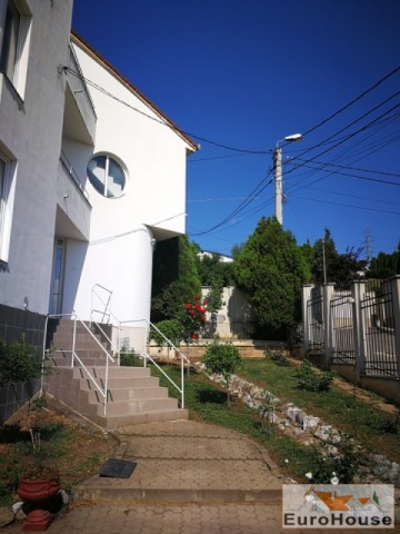 casa-de-vanzare-in-alba-iulia-6