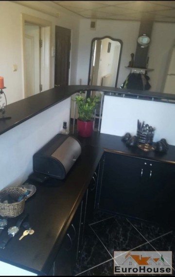 apartament-de-vanzare-3-camere-alba-iulia-1