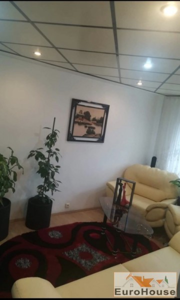 apartament-de-vanzare-3-camere-alba-iulia-2