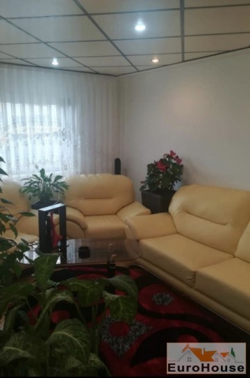 apartament-de-vanzare-3-camere-alba-iulia-14