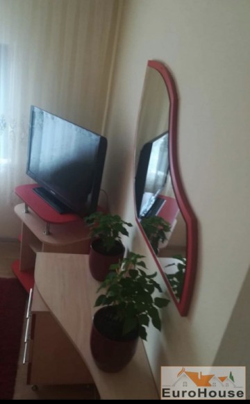 apartament-de-vanzare-3-camere-alba-iulia-17