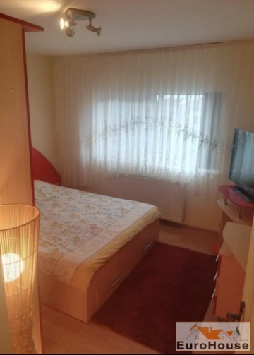 apartament-de-vanzare-3-camere-alba-iulia-18