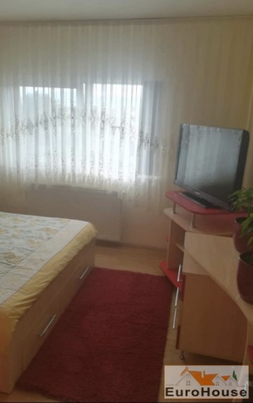 apartament-de-vanzare-3-camere-alba-iulia-22