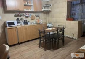 apartament-2-camere-de-vanzare-alba-iulia