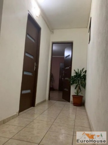 apartament-2-camere-de-vanzare-alba-iulia-2