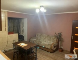 apartament-2-camere-de-vanzare-alba-iulia-3