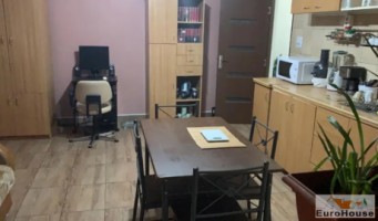 apartament-2-camere-de-vanzare-alba-iulia-4